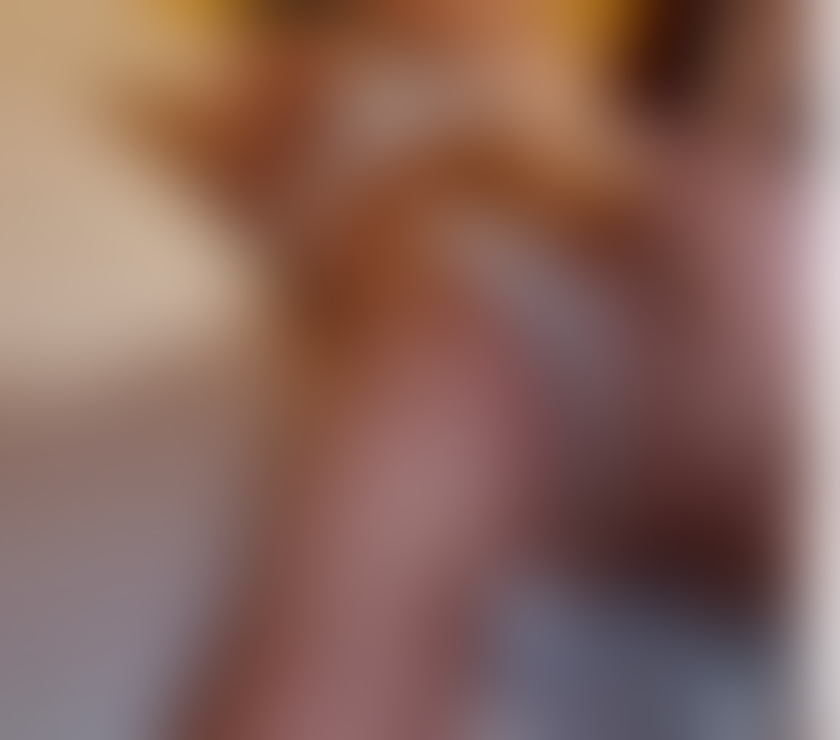 Escorts Bedfordshire Luton - Photos for ♥️SAFY NEW ESCORT IN LUTON BEST SERVICE REAL PIC🥰